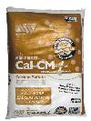 Cal CM 50lb