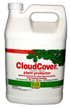 Cloud Cover 1 Gallon Concentrate