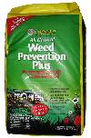 Concern Corn Gluten 25lb
