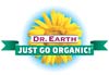 Organic Fertilizer