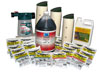 Value Packs