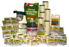 Value Assortment Deluxe
