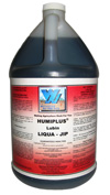 Liqua-Jip 1 Gallon
