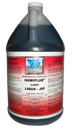 Liqua-Jip 1 Gallon