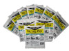 Nutri-Pak Trees, Shrubs & Evergreens 10 Pack