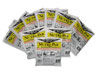 Nutri-Pak Fruit, Nut & Flowering 10 Pack