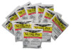Nutri-Pak Rose & Flower 10 Pack