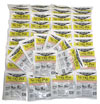 Nutri-Pak Fruit, Nut & Flowering 300 Pack