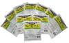 Nutri-Pak Palm 10 Pack