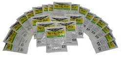 Nutri-Pak Palm <b> 24 Pack</b>