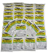 Nutri-Pak Palm     300 Pack