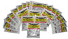 Nutri-Pak Rose & Flower 24 Pack
