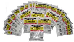 Nutri-Pak Rose & Flower <b>24 Pack</b>
