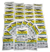 Nutri-Pak Trees, Shrubs & Evergreens 300 Pack