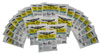 Nutri-Pak Trees, Shrubs & Evergreens 24 Pack