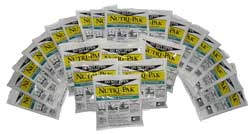 Nutri-Pak Trees, Shrubs & Evergreens <br><b>24 Pack</b>