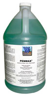 Penmax 1 Gallon