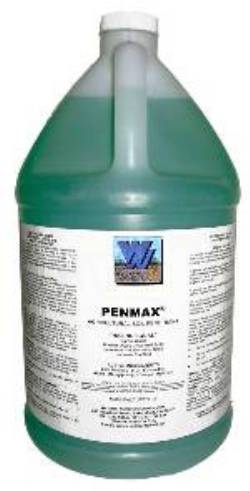 Penmax 1 Gallon