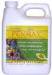 Soil-Solutions