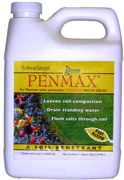 Penmax 1 Quart