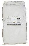 Humate Soil Conditioner