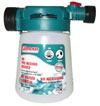 Sprayer Gilmour
