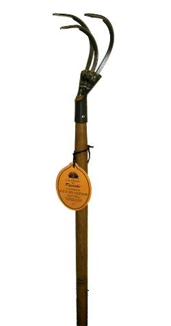 Victory Cultivator