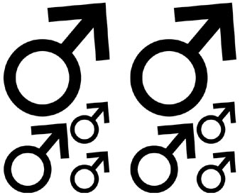 GA107