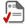 shopping cart software features and benefits