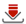 shopping cart free trial