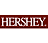 Hershey