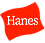 Hanes