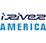 iRiver America