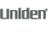 Uniden
