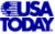 USAToday