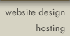 Services Menu