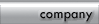 ecommerce company