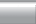 ecommerce software