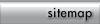 shopping cart software site