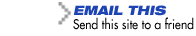 ['Tell