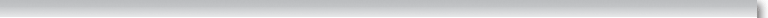 web ecommerce solution header