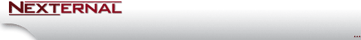 Nexternal Solutions Shopping Cart Logo