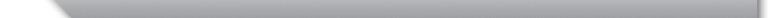 ecommerce hosting bar