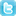 Nexternal on Twitter