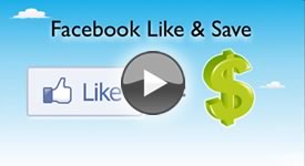 Watch the Facebook Like & Save video (1 min 17 sec)