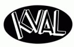 KVAL INC
