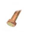 CAP SCREW,5/16-18 X 1-3/4 GRADE 8.