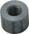 990F, Jamb, Chip Breaker Guide for Front Section, FMS 5/8 Dia X 1/2. (5/16 NF Thread)