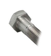 CAP SCREW,1/2-13 X 5-1/2 GRADE 5