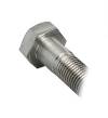CAP SCREW,1/2-13 X 6 GRADE 5